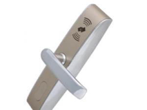 ���4000�Ƶ���